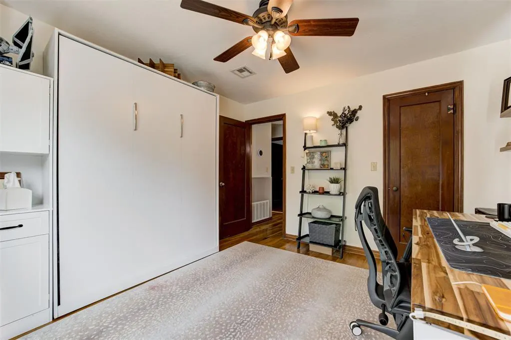 Photo 30 — 1119 W Eufaula, Norman, OK 73069