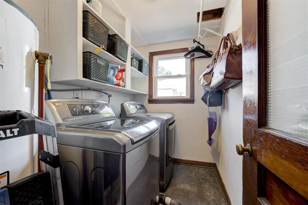 Photo 31 — 1119 W Eufaula, Norman, OK 73069