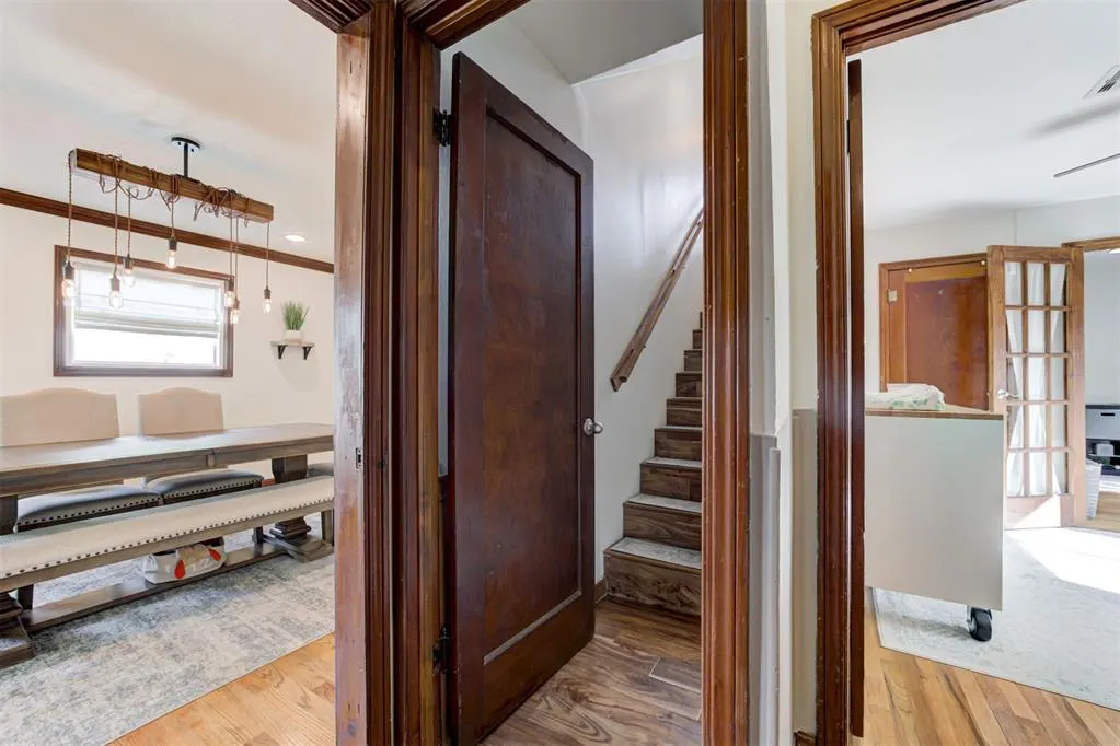 Photo 32 — 1119 W Eufaula, Norman, OK 73069