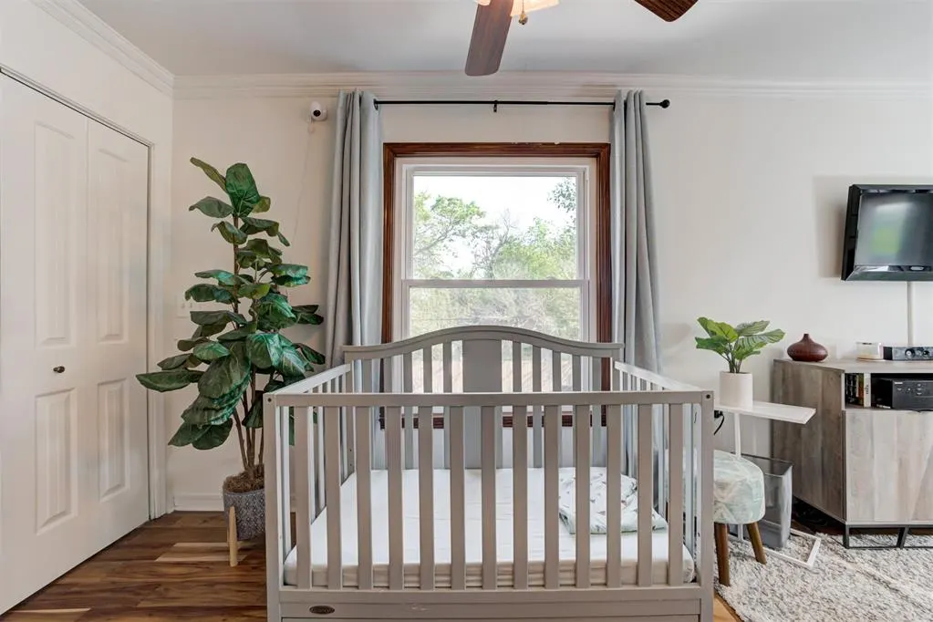 Photo 33 — 1119 W Eufaula, Norman, OK 73069