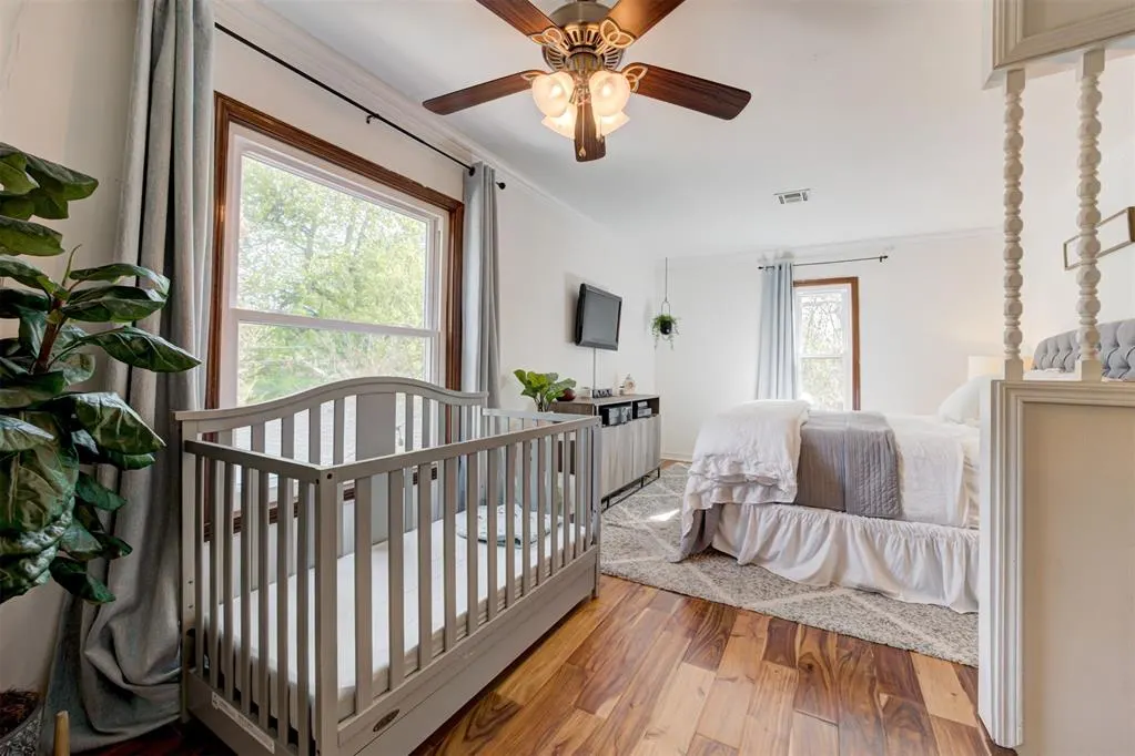 Photo 34 — 1119 W Eufaula, Norman, OK 73069