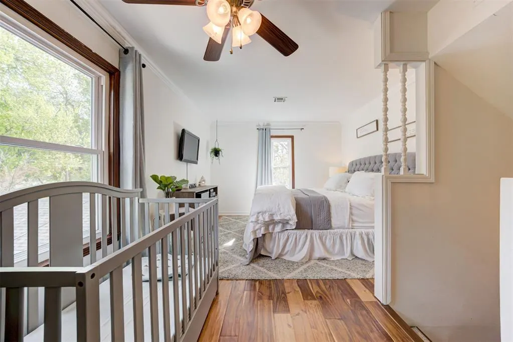 Photo 35 — 1119 W Eufaula, Norman, OK 73069
