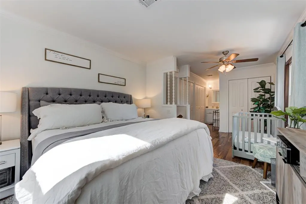 Photo 36 — 1119 W Eufaula, Norman, OK 73069
