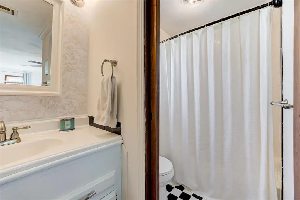 Photo 40 — 1119 W Eufaula, Norman, OK 73069