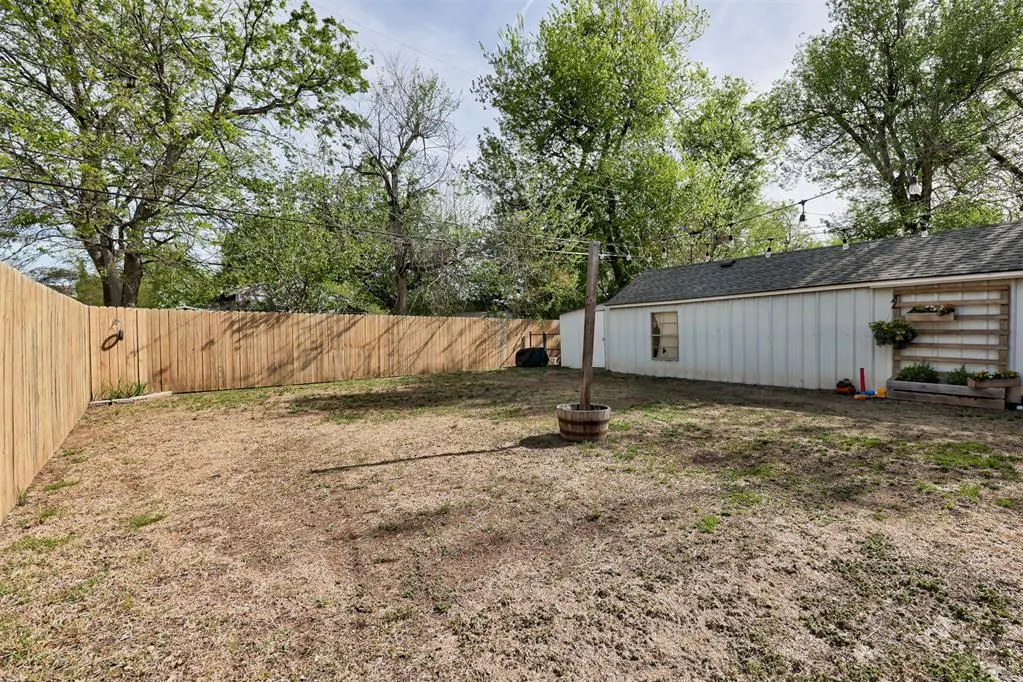 Photo 46 — 1119 W Eufaula, Norman, OK 73069