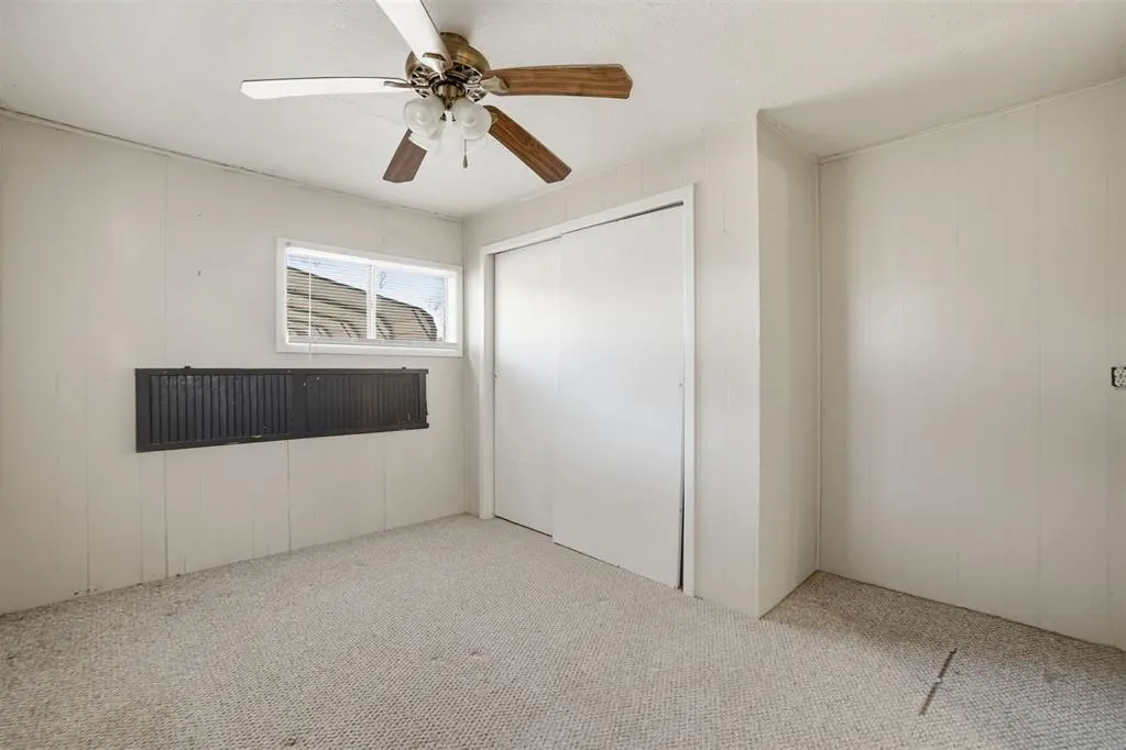 Photo 20 — 412 W Harrison Street, Mangum, OK 73554