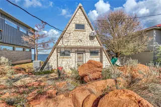 Sold home at 7 Hicks Mountain Road Road