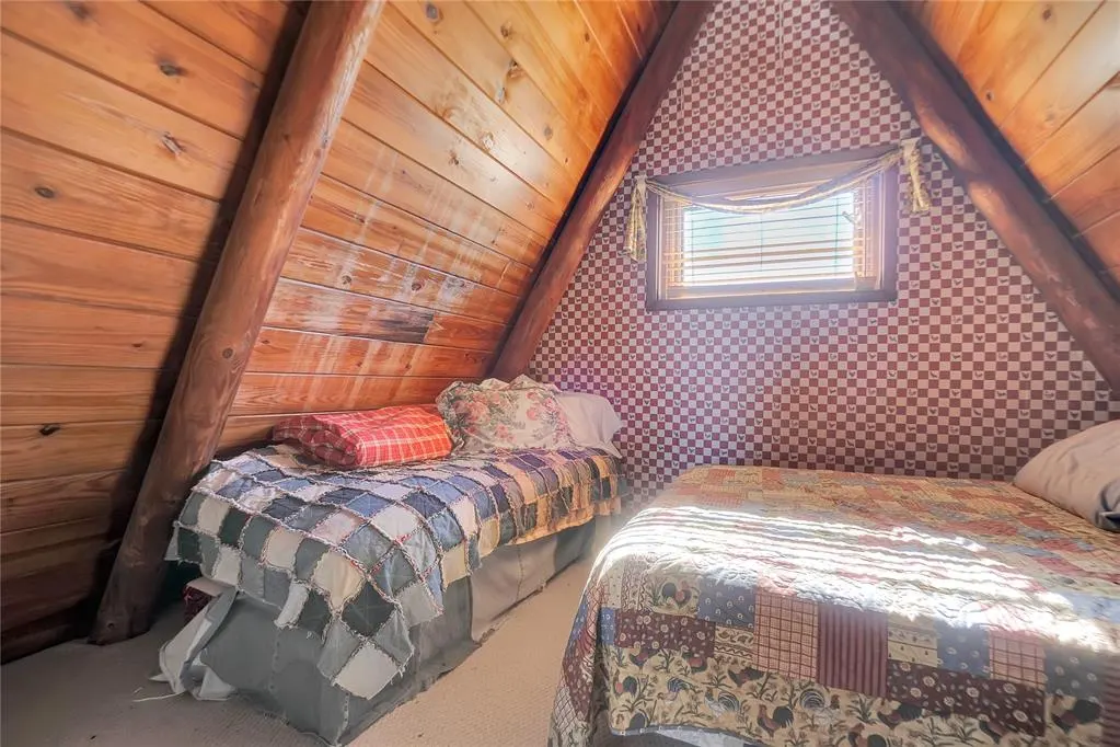 Photo 21 — 7 Hicks Mountain Road Road, Lone Wolf, OK 73655