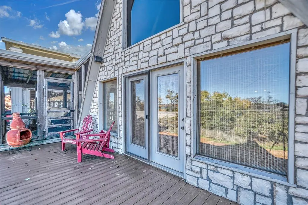 Photo 24 — 7 Hicks Mountain Road Road, Lone Wolf, OK 73655