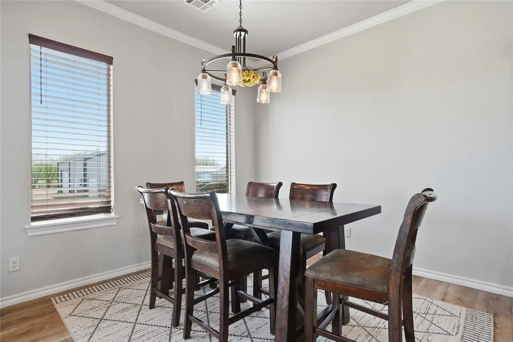 Photo 13 — 4816 Hillcrest Lane, Edmond, OK 73025