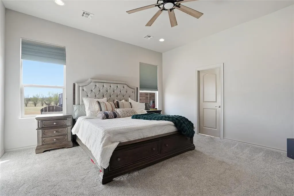 Photo 21 — 4816 Hillcrest Lane, Edmond, OK 73025