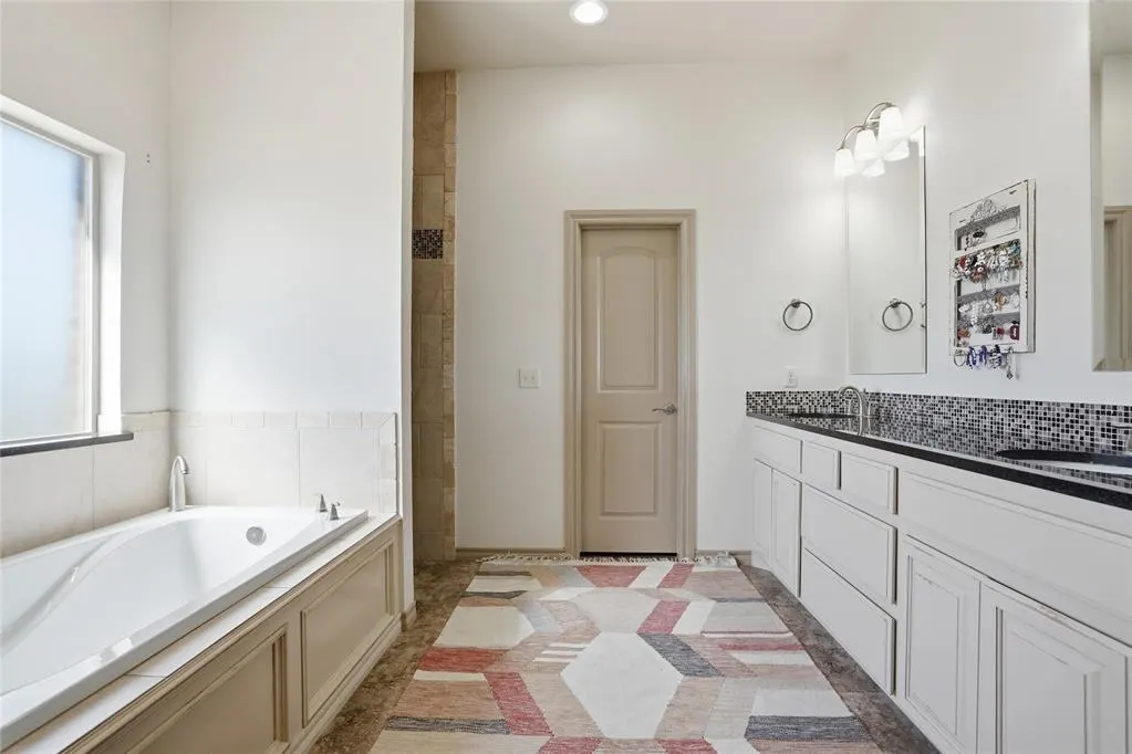 Photo 24 — 4816 Hillcrest Lane, Edmond, OK 73025