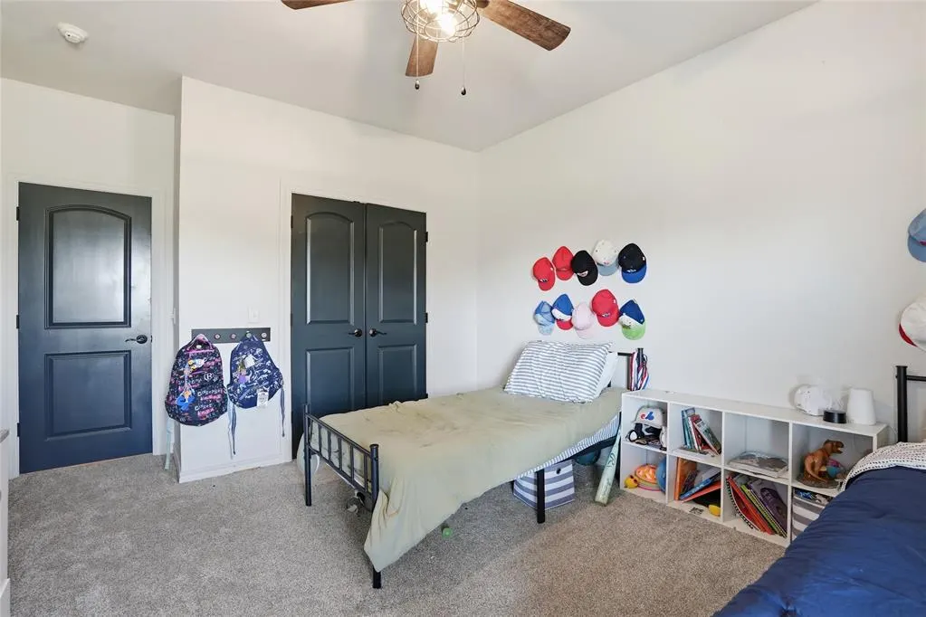 Photo 32 — 4816 Hillcrest Lane, Edmond, OK 73025