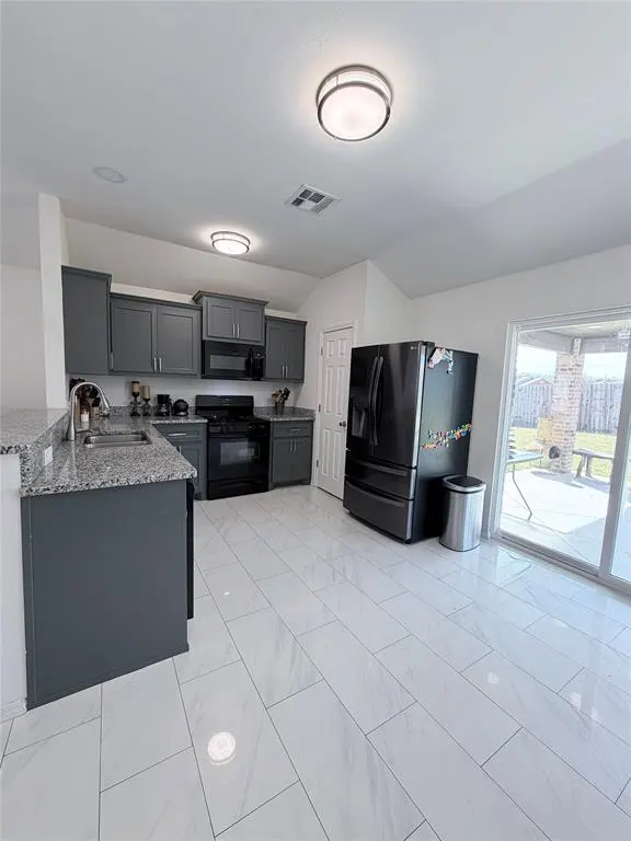 Photo 15 — 1801 Hannah Lane, Oklahoma City, OK 73127