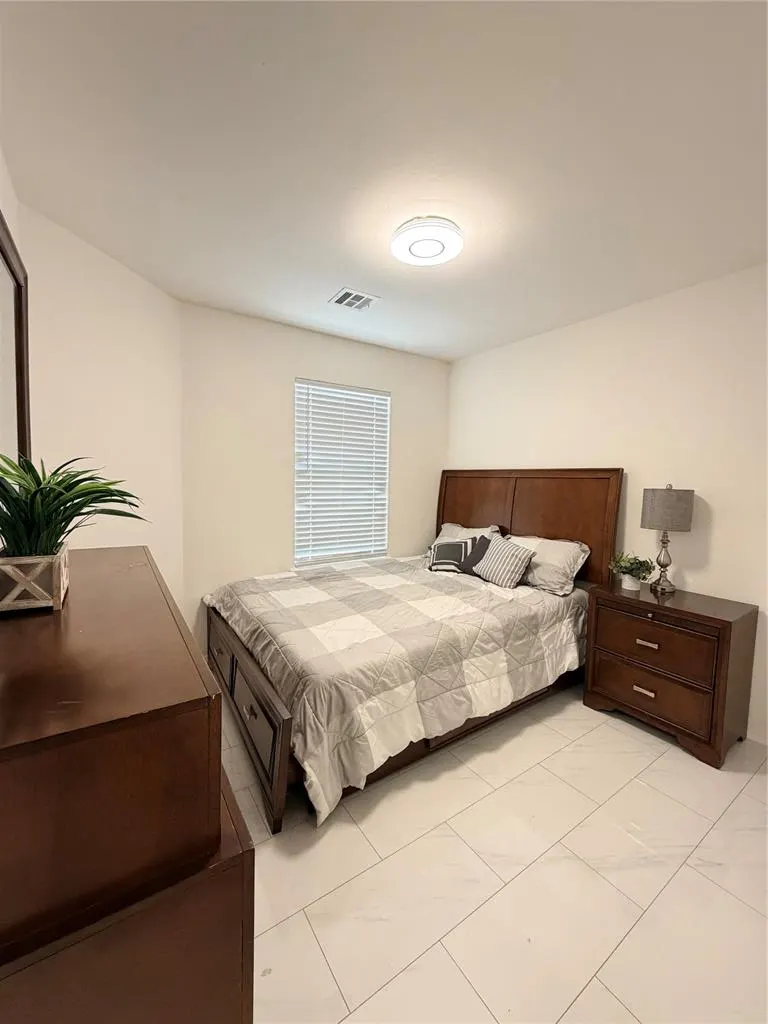 Photo 18 — 1801 Hannah Lane, Oklahoma City, OK 73127