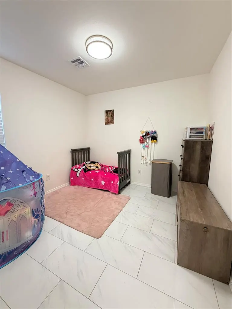Photo 20 — 1801 Hannah Lane, Oklahoma City, OK 73127