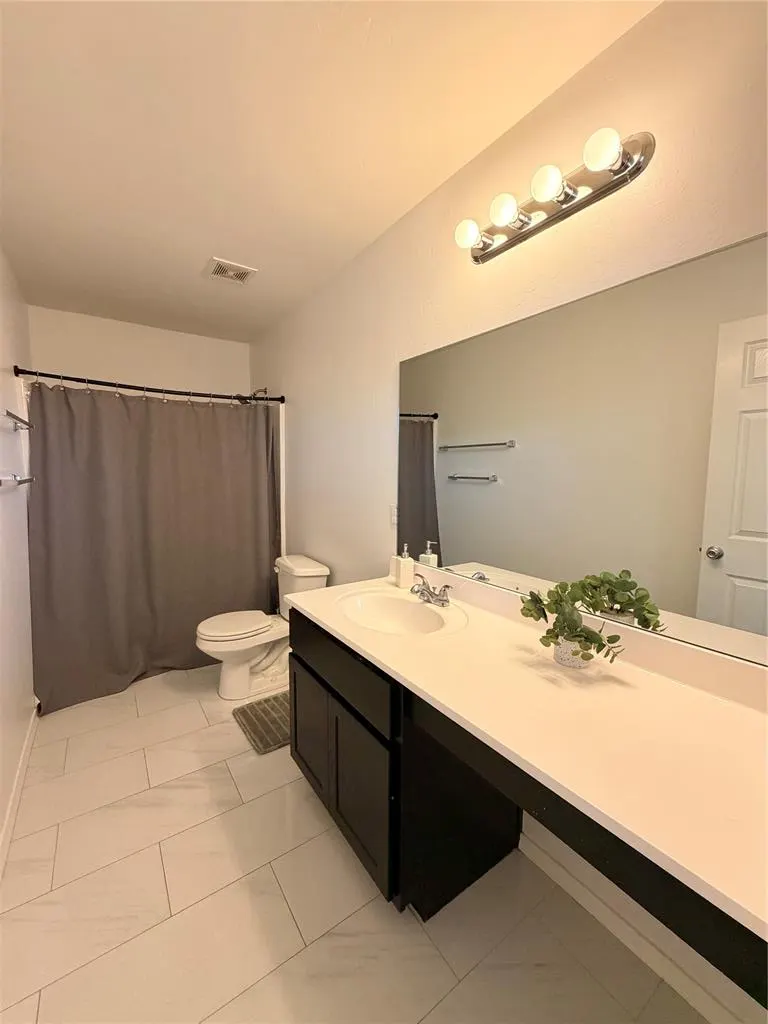 Photo 21 — 1801 Hannah Lane, Oklahoma City, OK 73127