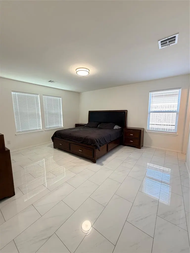Photo 22 — 1801 Hannah Lane, Oklahoma City, OK 73127