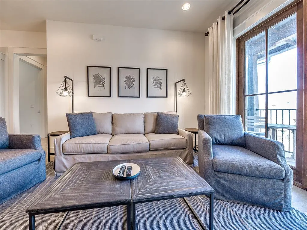 Photo 9 — 29 Water Street 9B, Carlton Landing, OK 74432