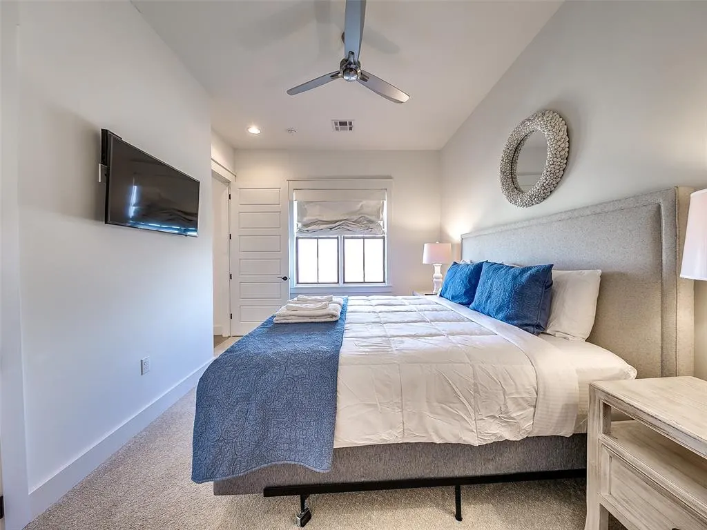 Photo 13 — 29 Water Street 9B, Carlton Landing, OK 74432