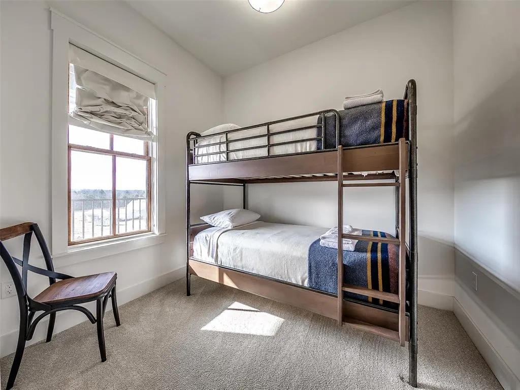 Photo 18 — 29 Water Street 9B, Carlton Landing, OK 74432