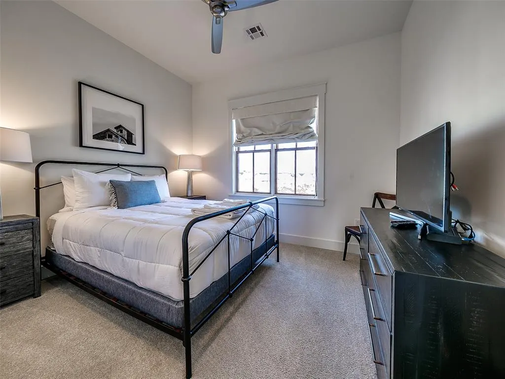 Photo 19 — 29 Water Street 9B, Carlton Landing, OK 74432