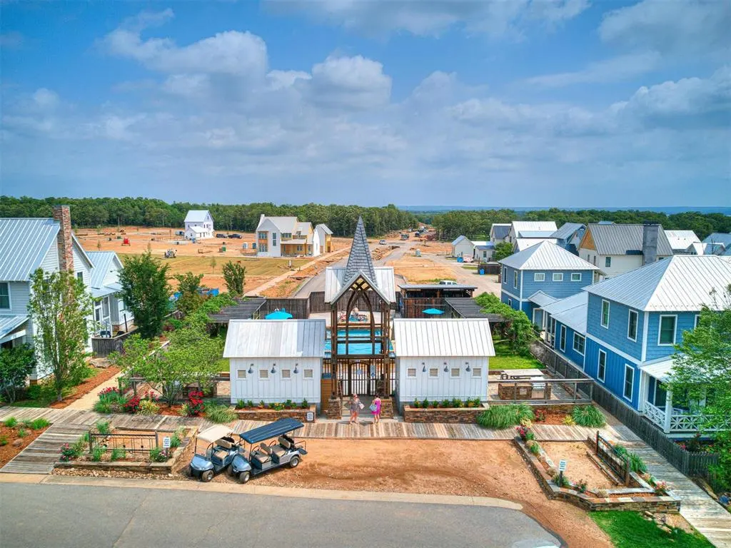 Photo 29 — 29 Water Street 9B, Carlton Landing, OK 74432