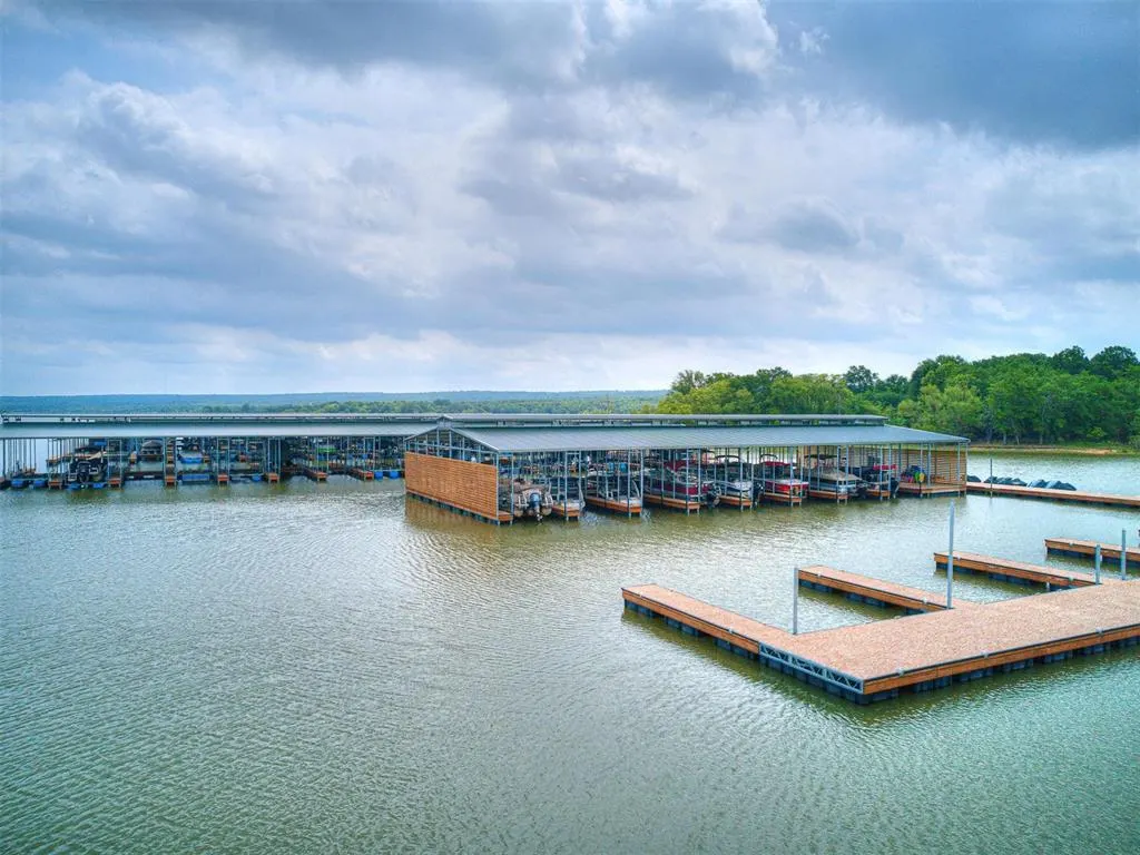 Photo 35 — 29 Water Street 9B, Carlton Landing, OK 74432