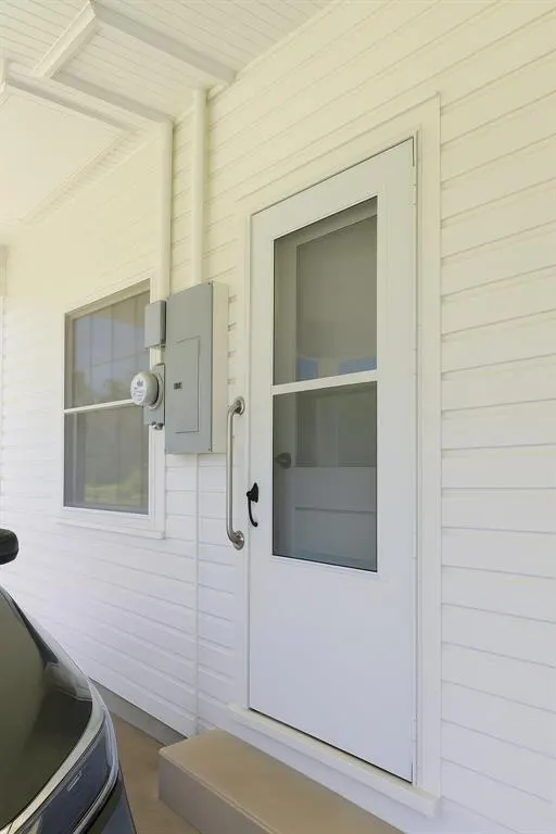 Photo 5 — 302 E Seminole Street, Wynnewood, OK 73098