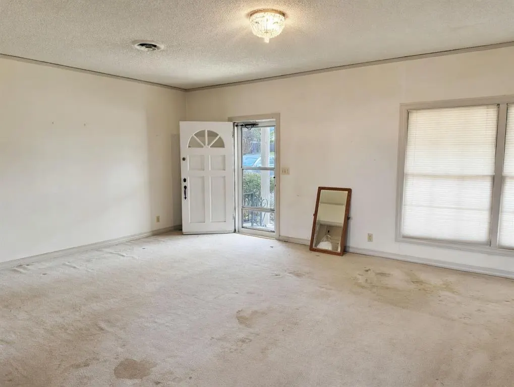 Photo 11 — 302 E Seminole Street, Wynnewood, OK 73098