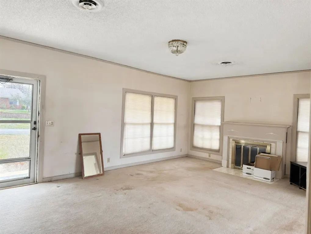 Photo 12 — 302 E Seminole Street, Wynnewood, OK 73098