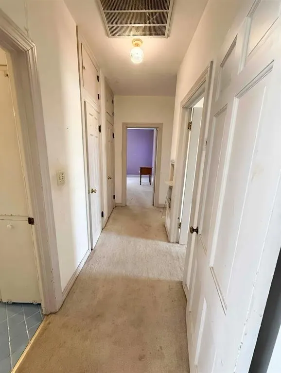 Photo 13 — 302 E Seminole Street, Wynnewood, OK 73098