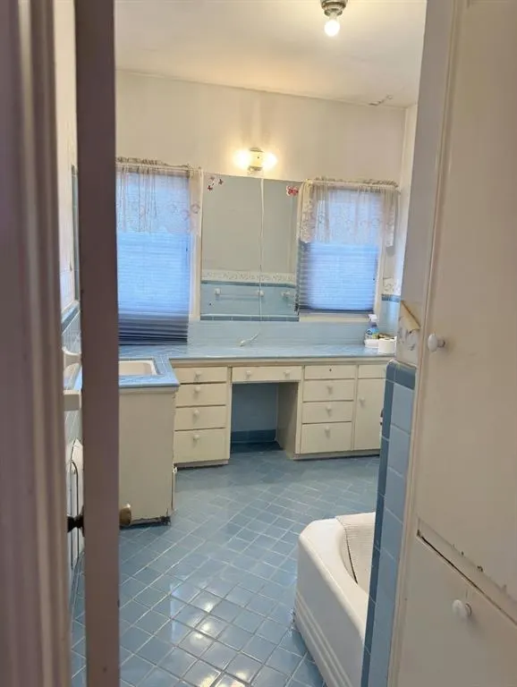 Photo 14 — 302 E Seminole Street, Wynnewood, OK 73098