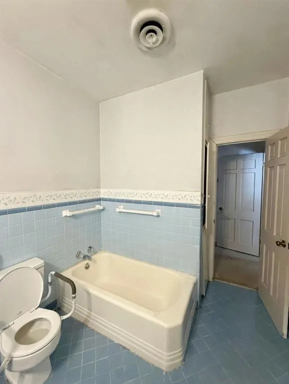Photo 15 — 302 E Seminole Street, Wynnewood, OK 73098