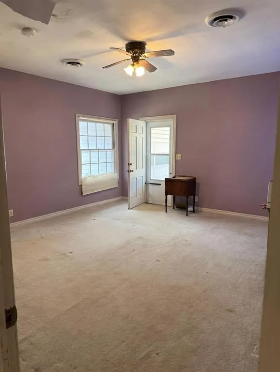 Photo 16 — 302 E Seminole Street, Wynnewood, OK 73098