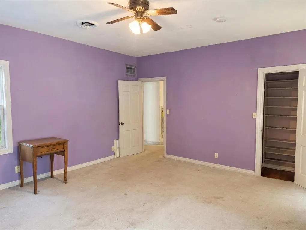 Photo 17 — 302 E Seminole Street, Wynnewood, OK 73098