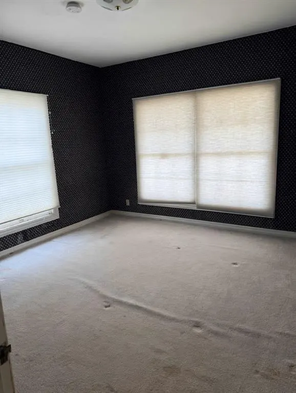 Photo 19 — 302 E Seminole Street, Wynnewood, OK 73098