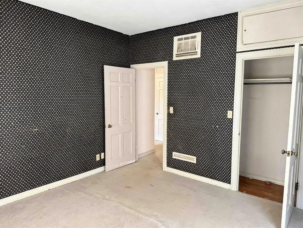 Photo 20 — 302 E Seminole Street, Wynnewood, OK 73098