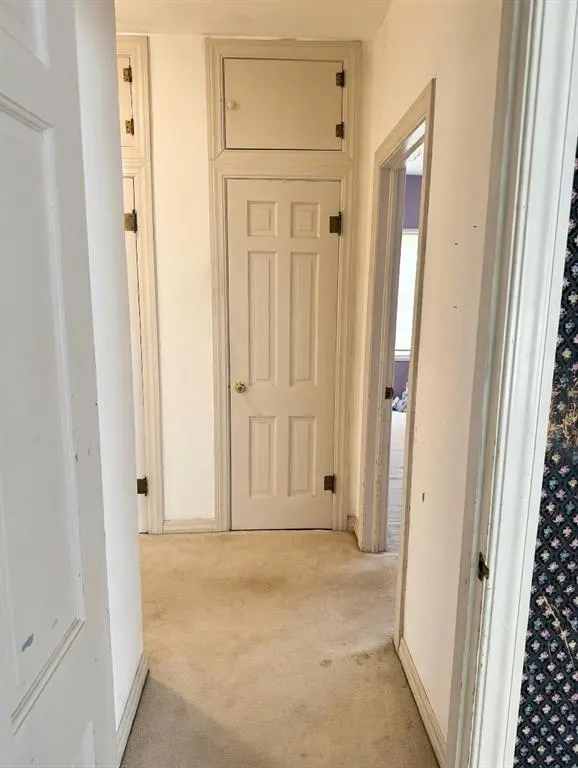 Photo 21 — 302 E Seminole Street, Wynnewood, OK 73098