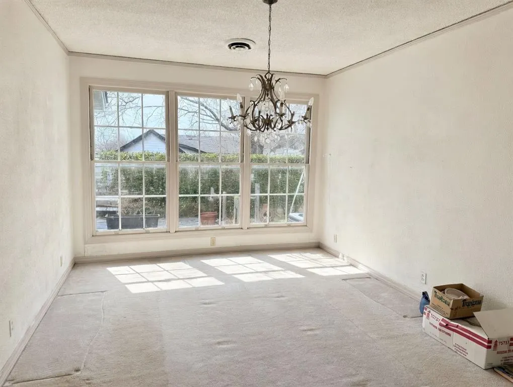 Photo 22 — 302 E Seminole Street, Wynnewood, OK 73098