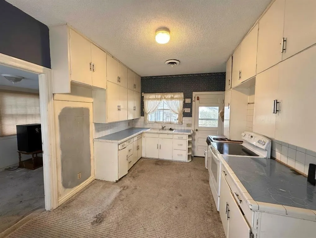 Photo 23 — 302 E Seminole Street, Wynnewood, OK 73098