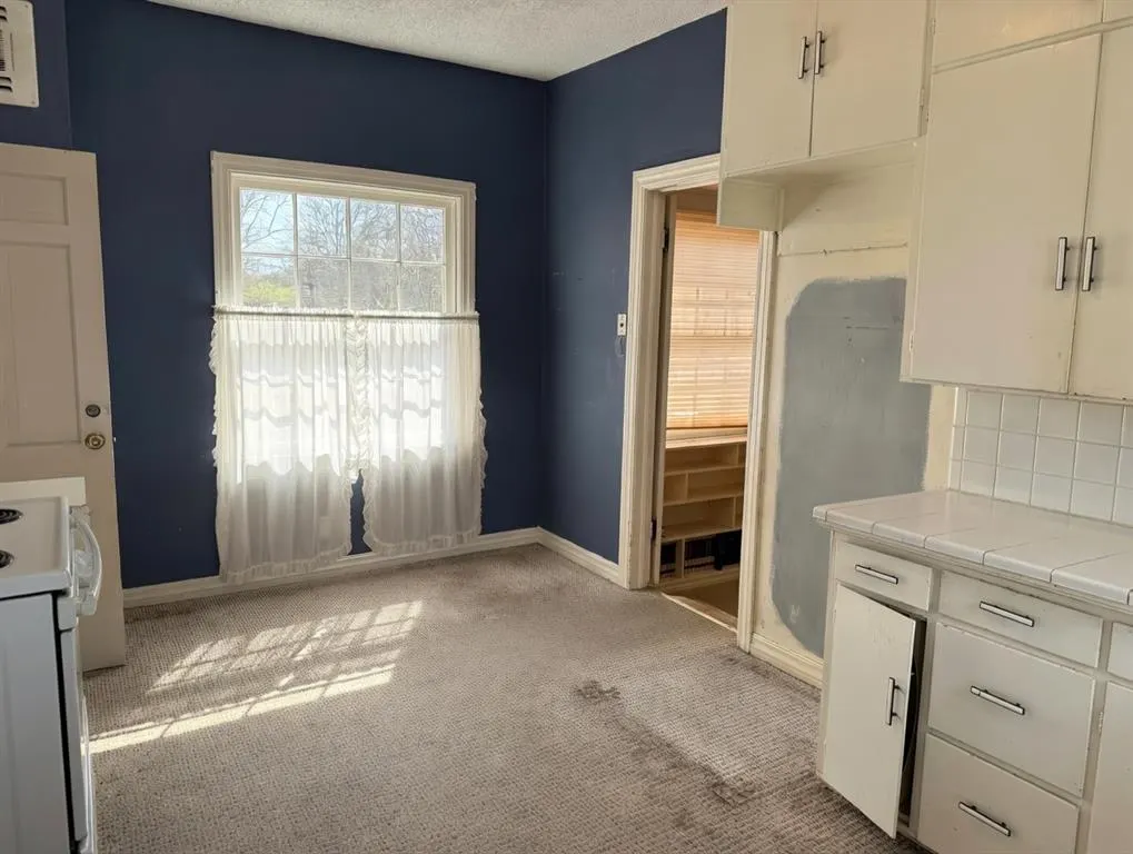 Photo 24 — 302 E Seminole Street, Wynnewood, OK 73098