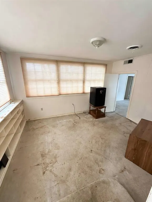 Photo 25 — 302 E Seminole Street, Wynnewood, OK 73098