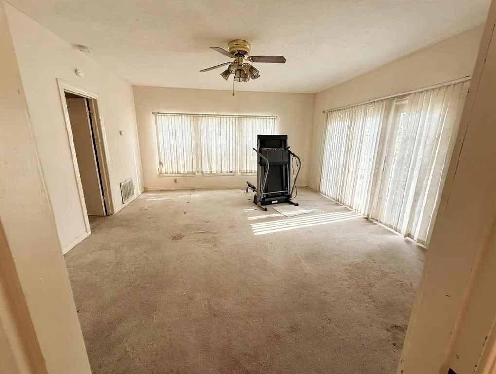 Photo 26 — 302 E Seminole Street, Wynnewood, OK 73098