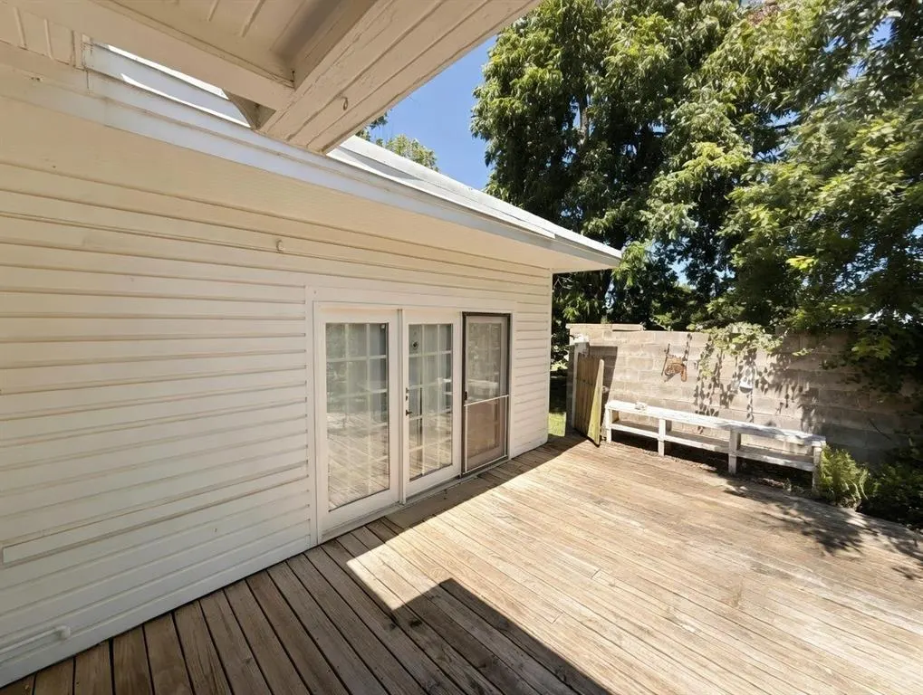 Photo 27 — 302 E Seminole Street, Wynnewood, OK 73098