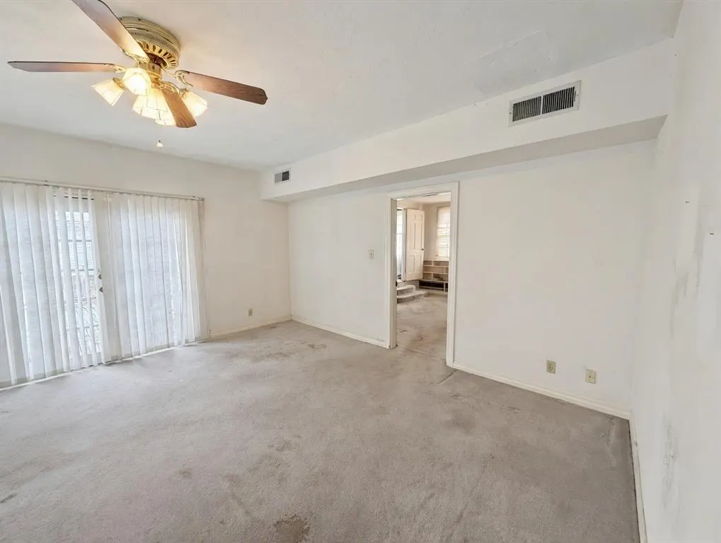Photo 28 — 302 E Seminole Street, Wynnewood, OK 73098