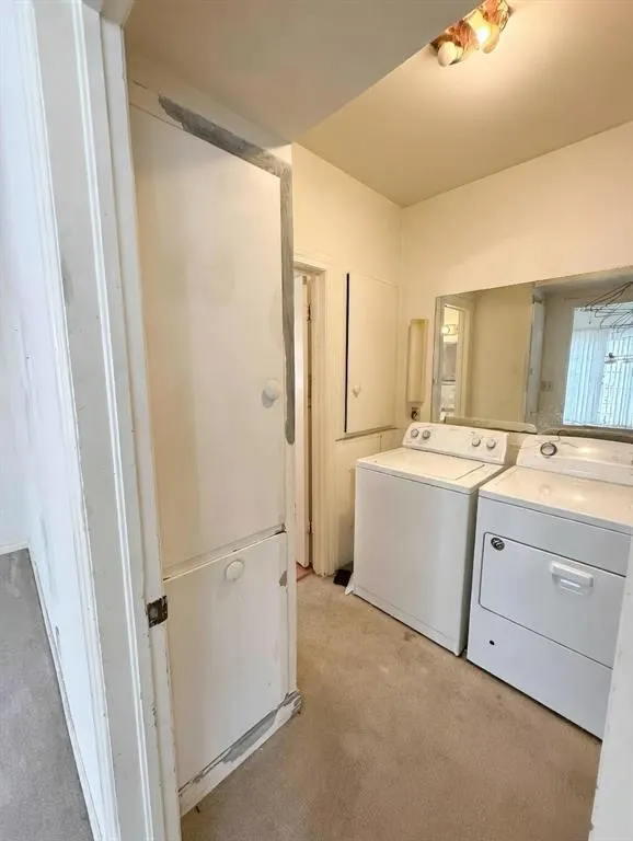 Photo 29 — 302 E Seminole Street, Wynnewood, OK 73098