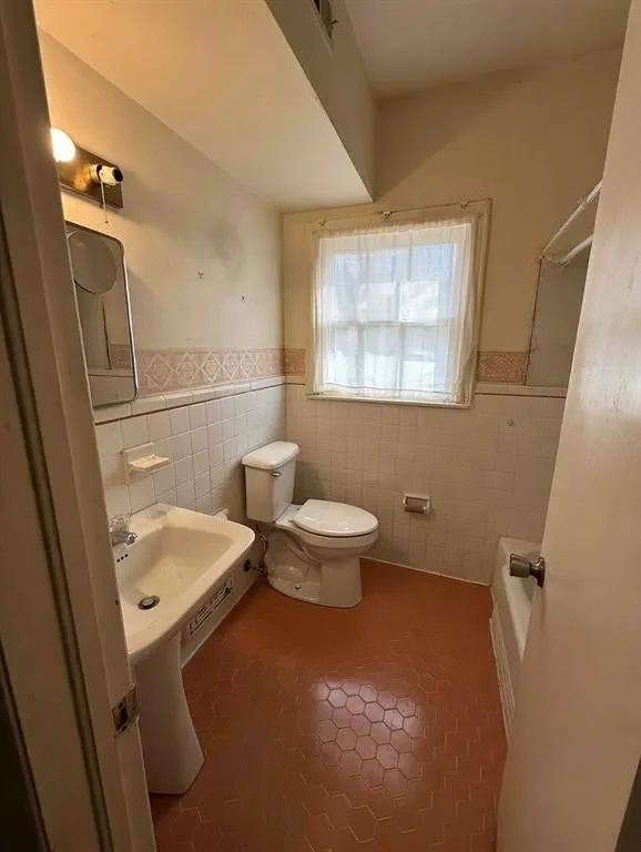Photo 31 — 302 E Seminole Street, Wynnewood, OK 73098