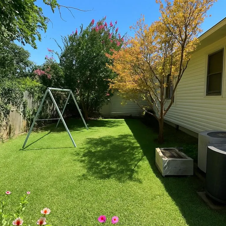 Photo 37 — 302 E Seminole Street, Wynnewood, OK 73098