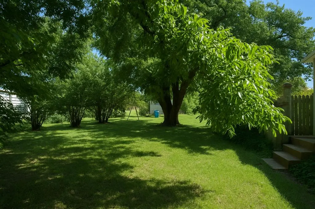 Photo 38 — 302 E Seminole Street, Wynnewood, OK 73098